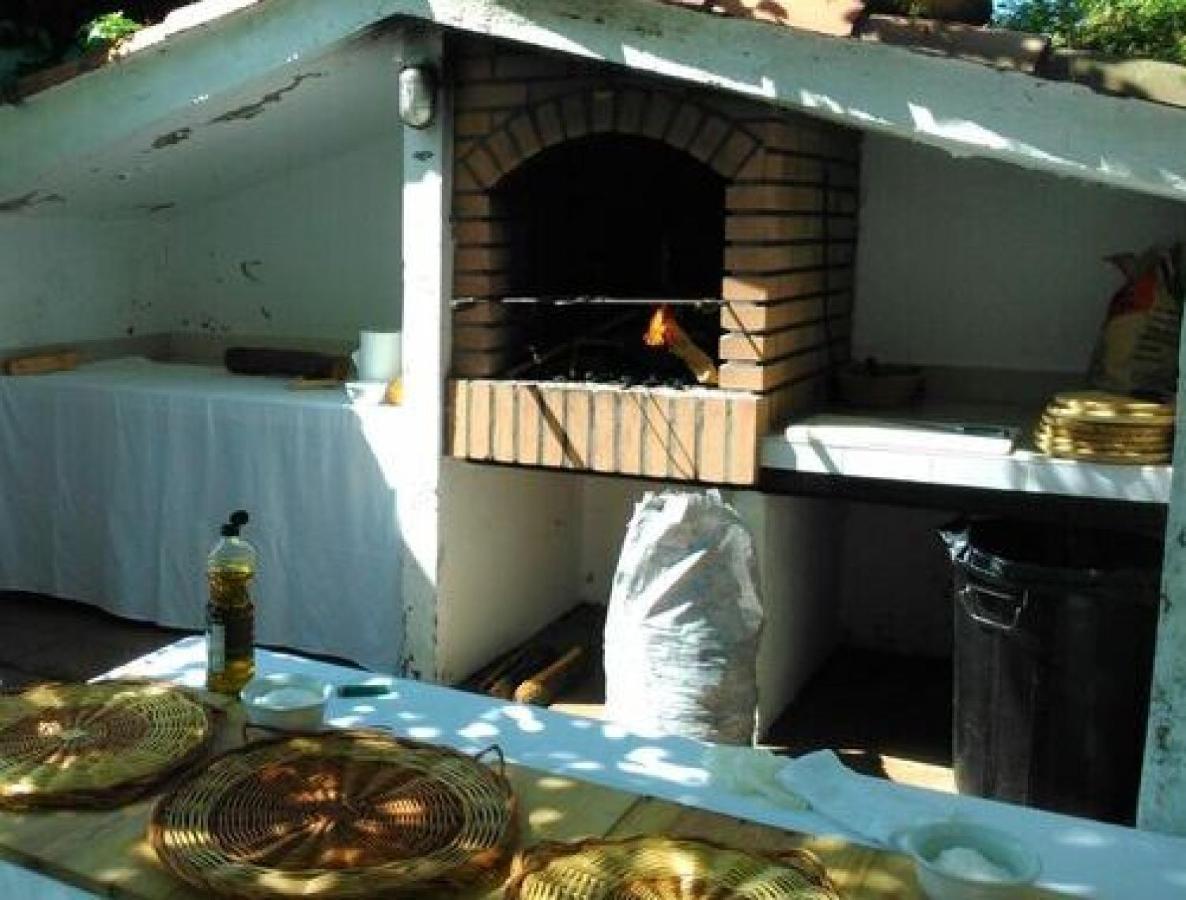 Azkorri Beach House Guecho Kültér fotó