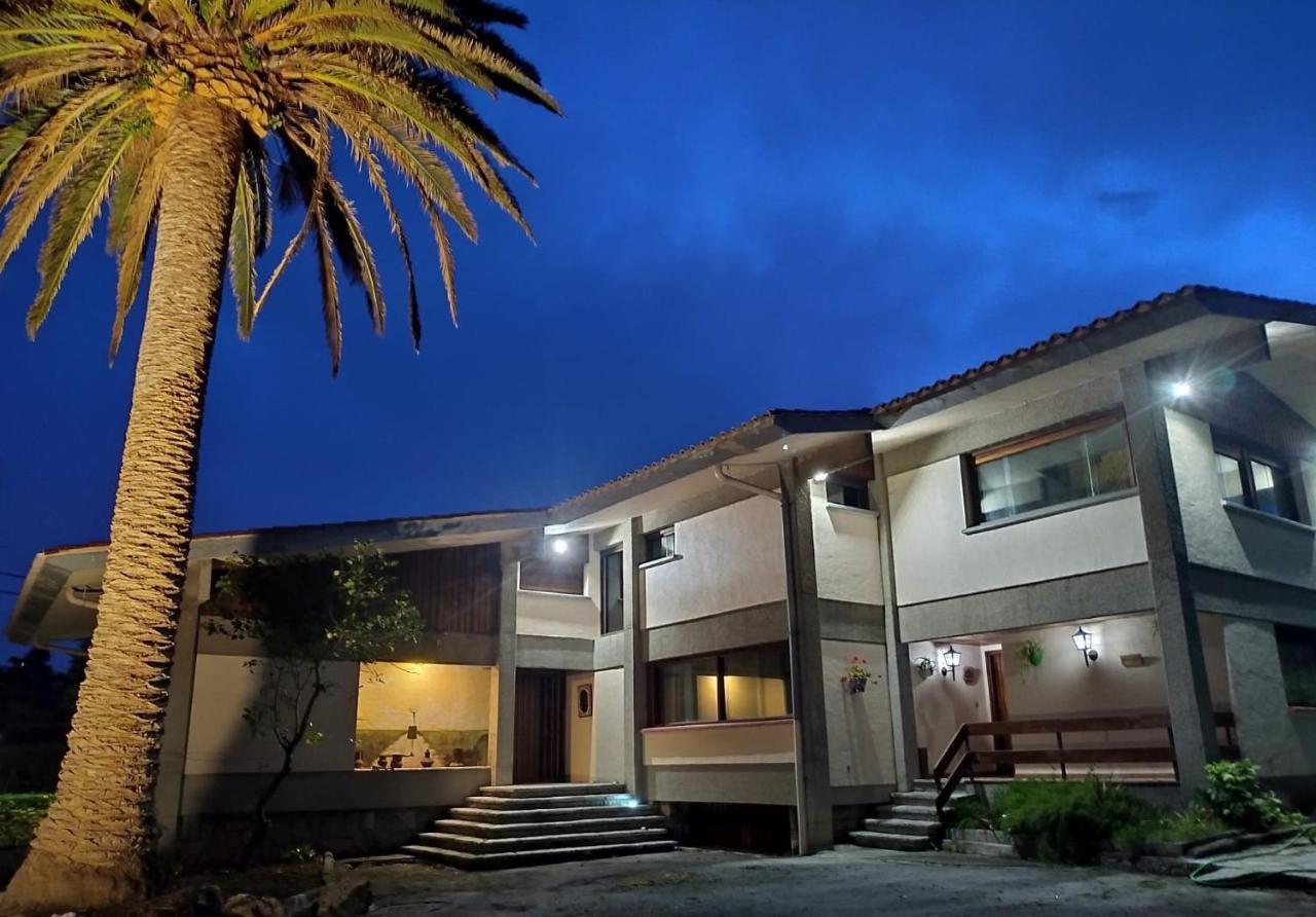 Azkorri Beach House Guecho Kültér fotó