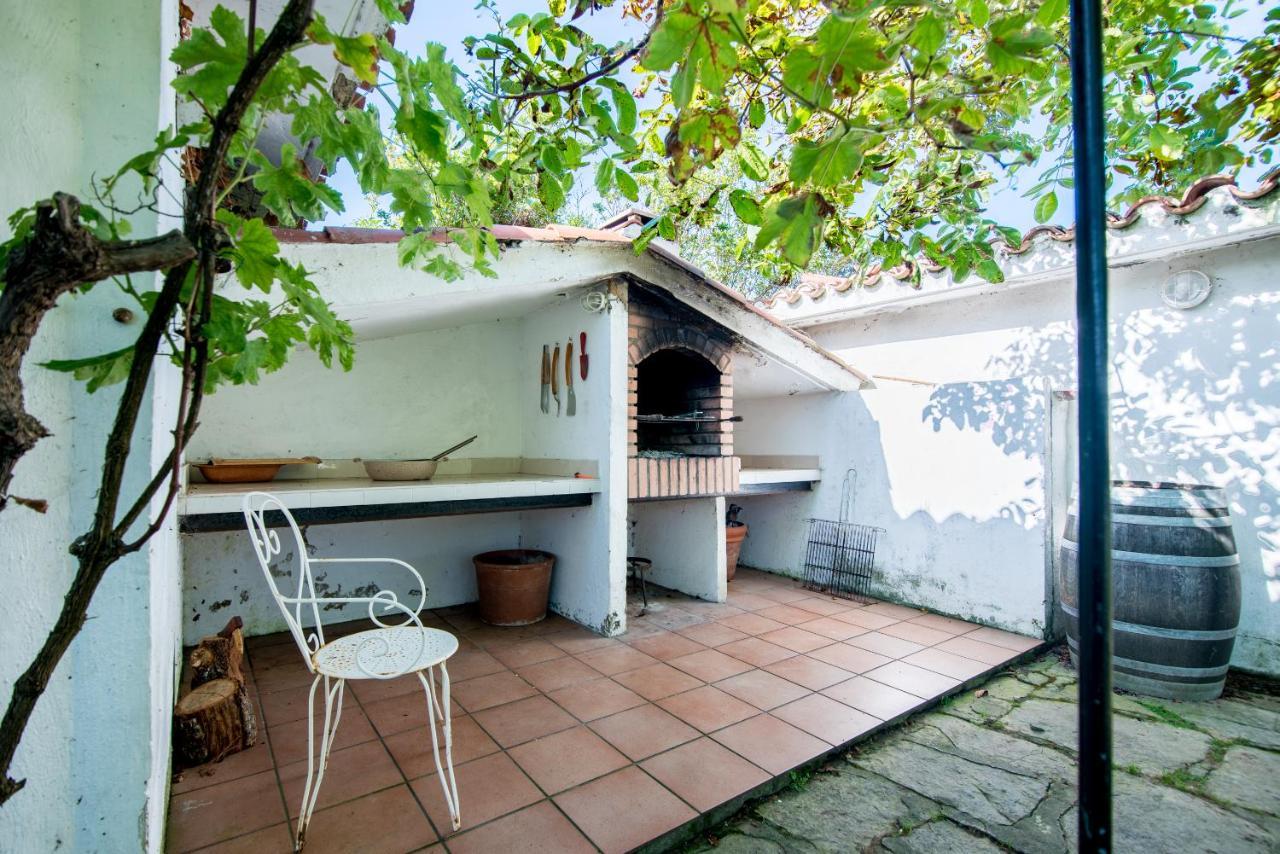 Azkorri Beach House Guecho Kültér fotó