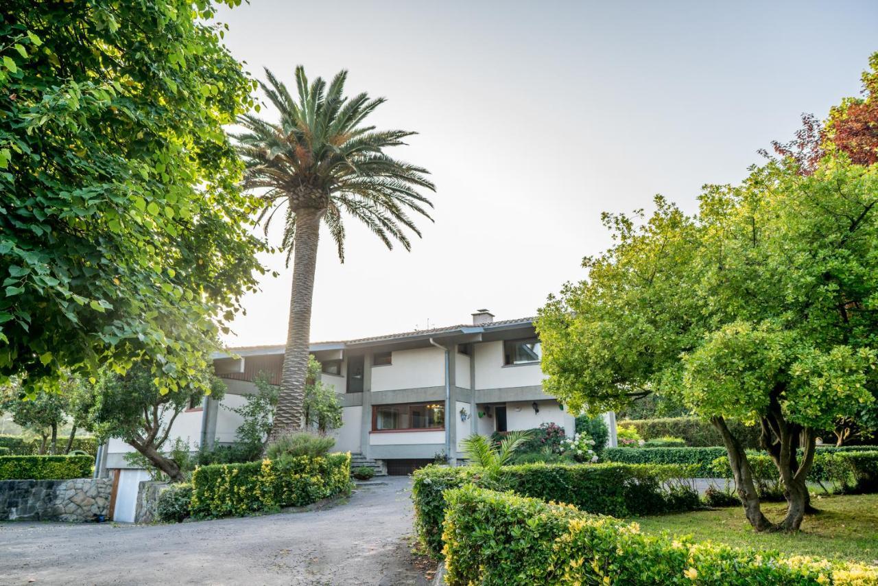 Azkorri Beach House Guecho Kültér fotó
