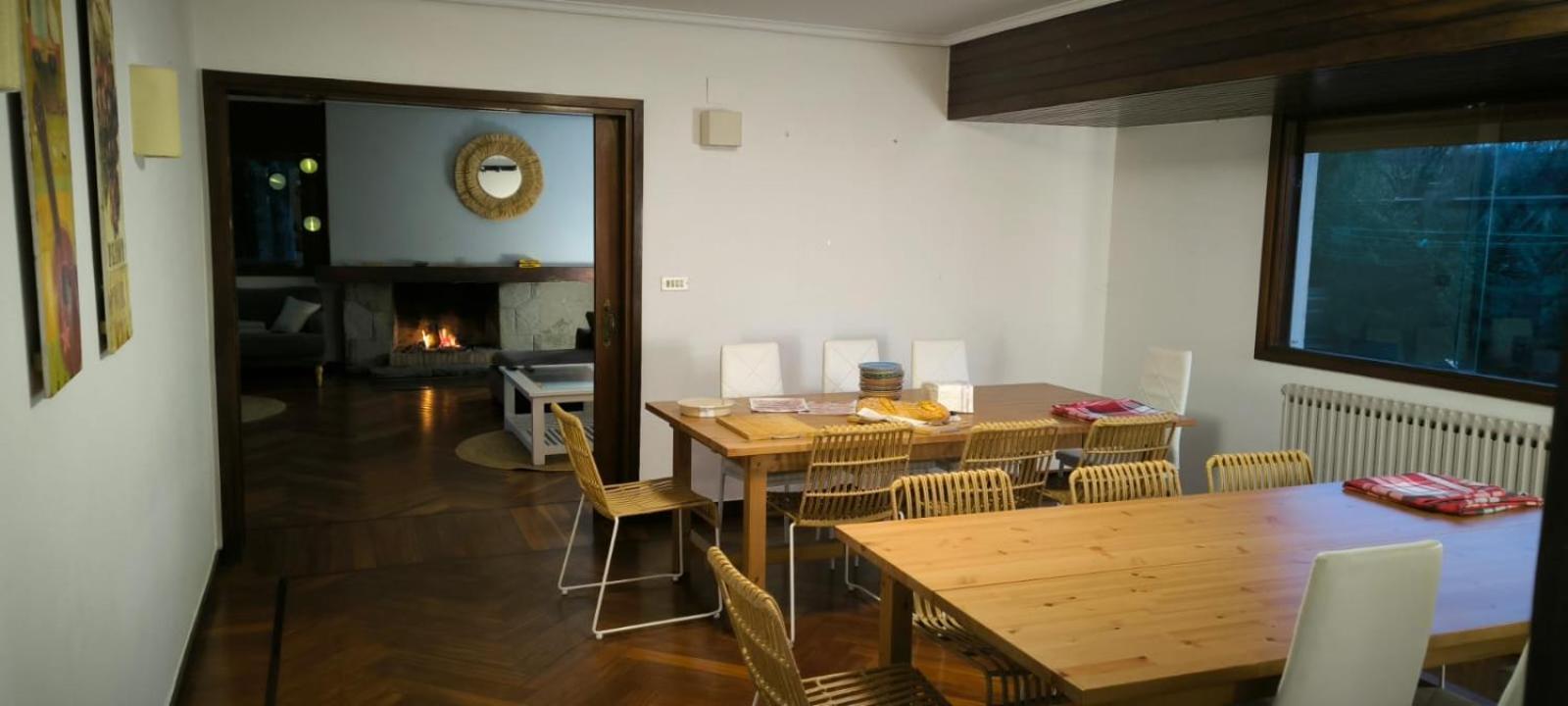 Azkorri Beach House Guecho Kültér fotó