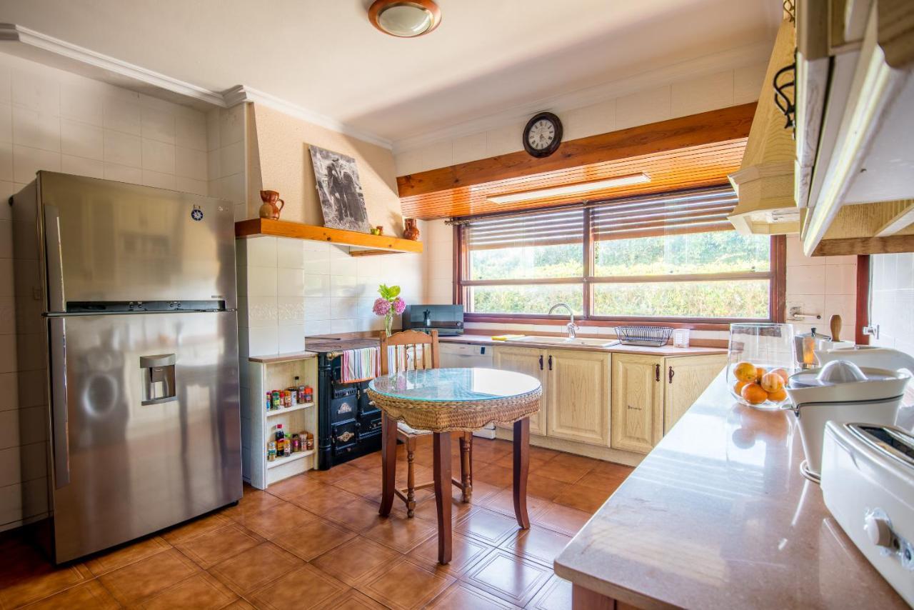 Azkorri Beach House Guecho Kültér fotó